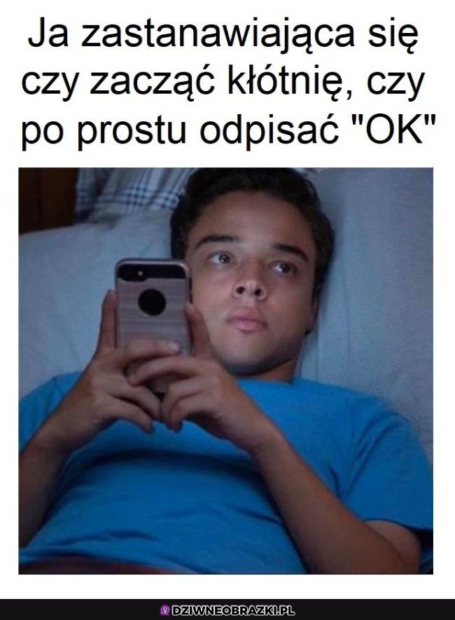 Ta rozkmina