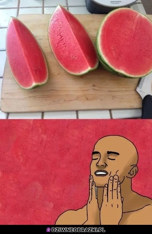 Pychotka