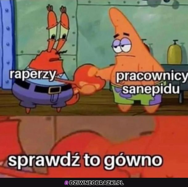 Jak do tego doszło