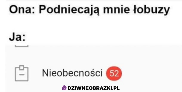 Łobuzy