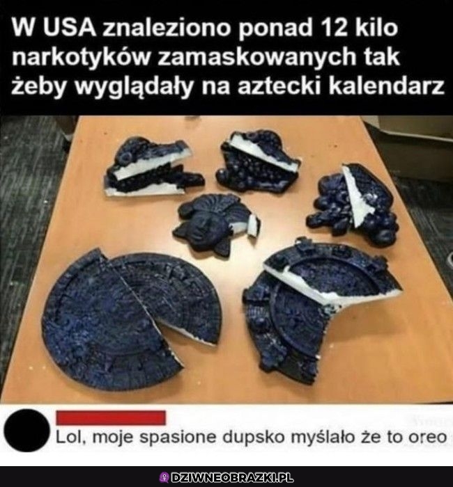 Też tak myślałem