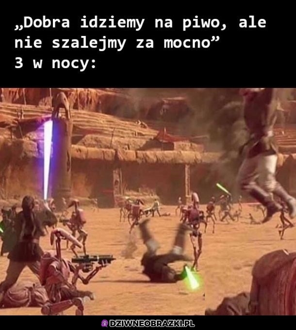 Ten moment