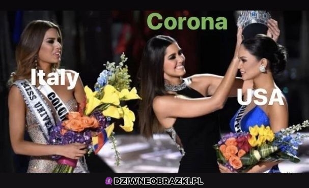 Gratulacje