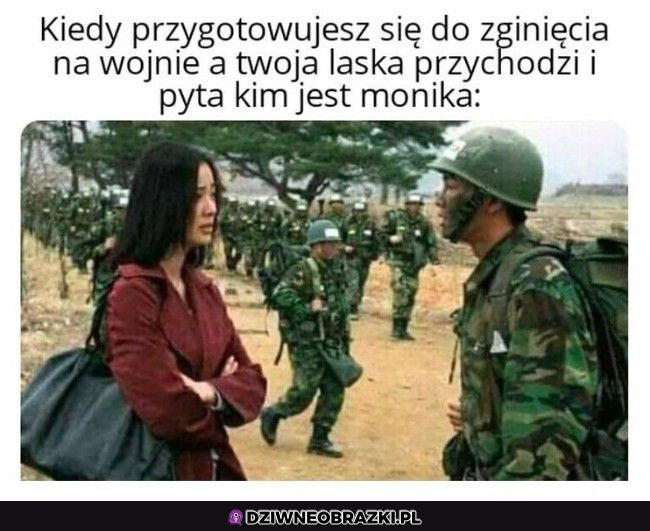 Ten moment