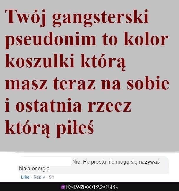 Najgorzej