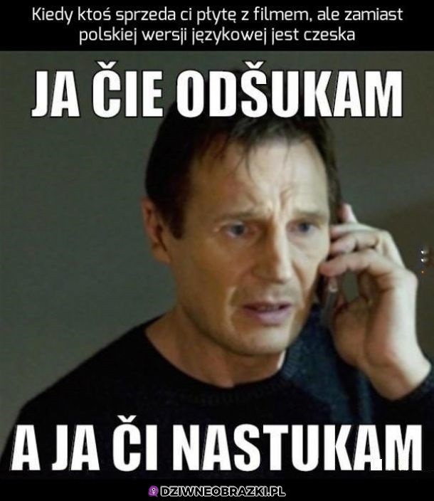 Ten moment