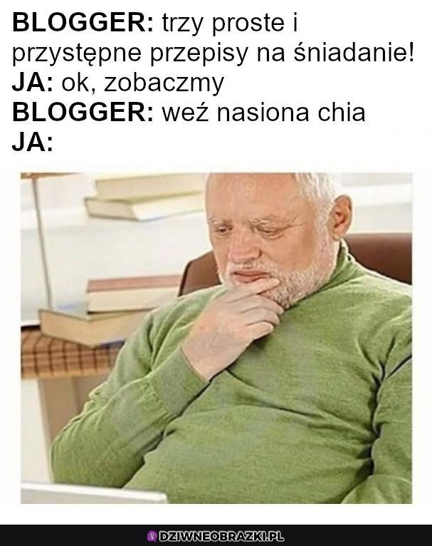 Aha