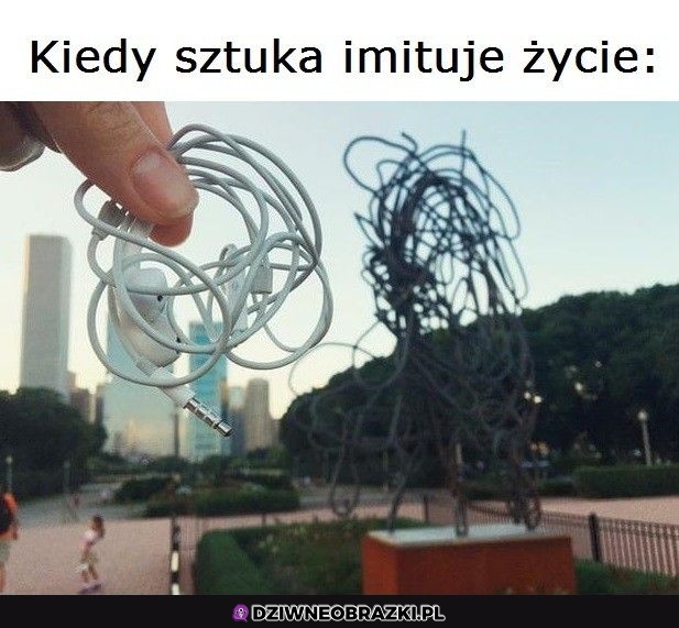 Wzorowane