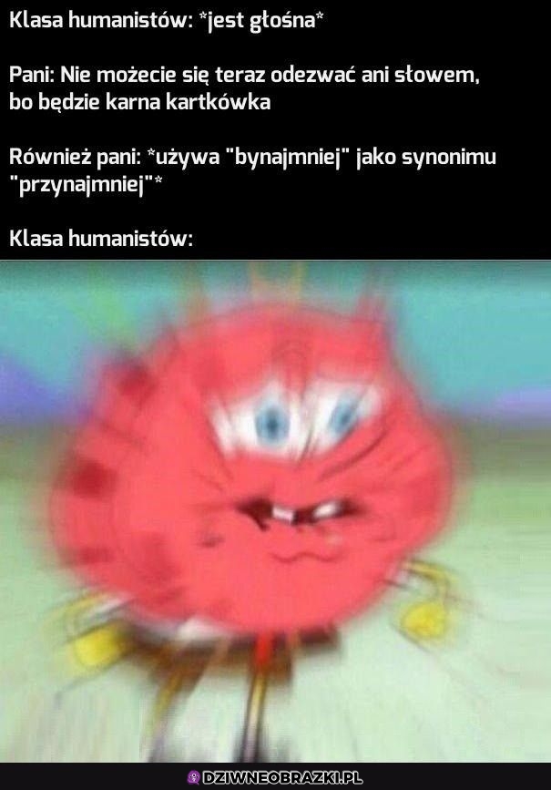 Humany