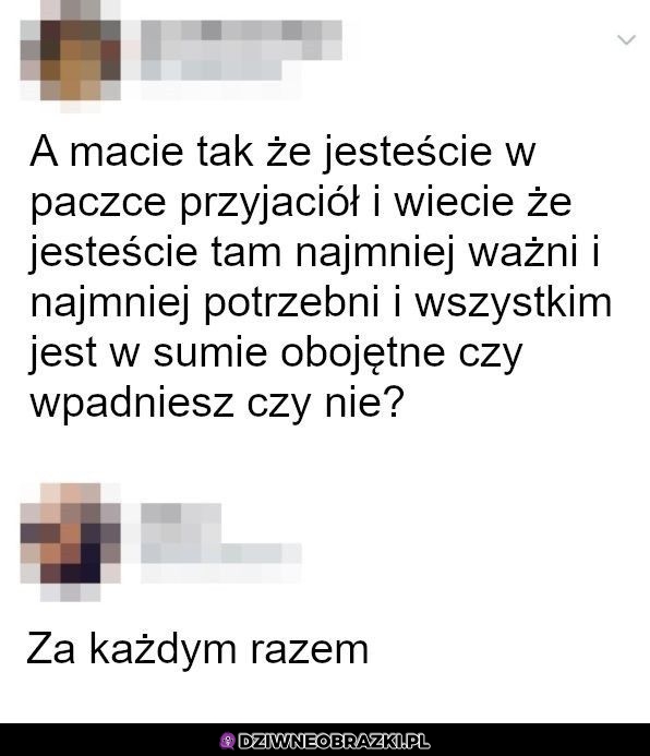 Zawsze