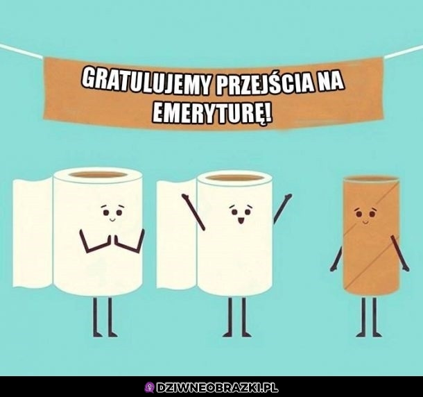 Gratulacje!