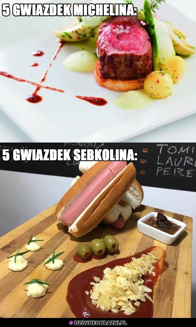 Gwiazdki