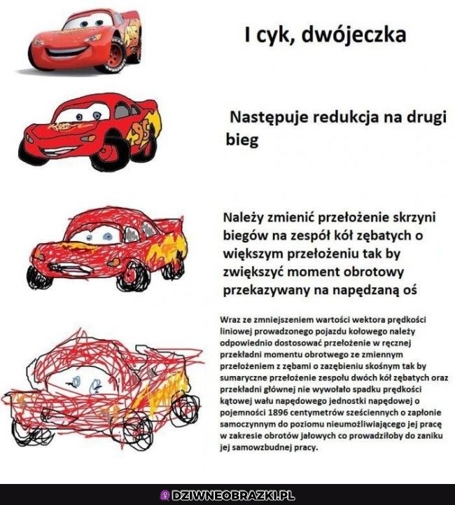 Dwojeczka