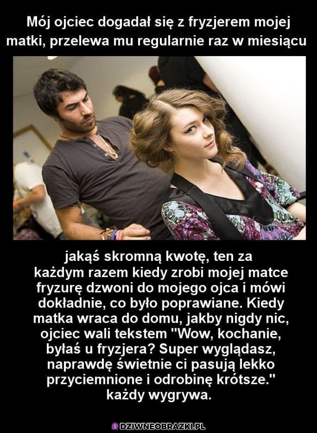 Sprytnie