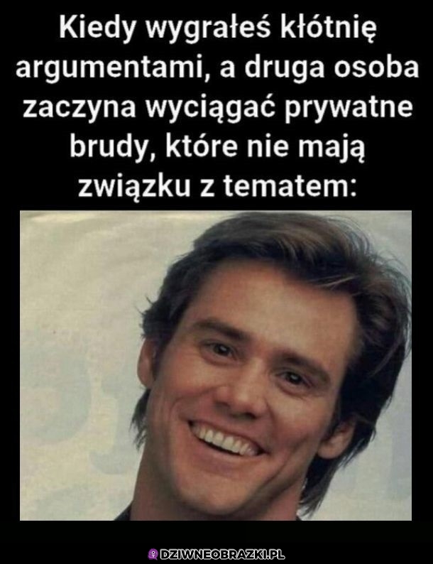 Ten moment