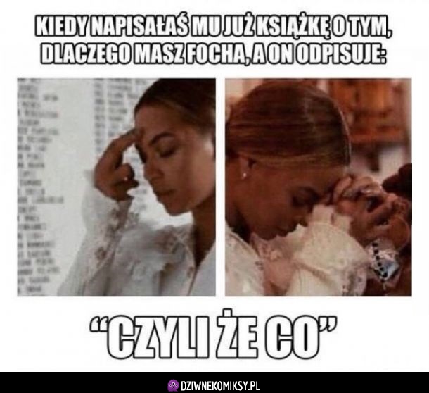 Laski takie są