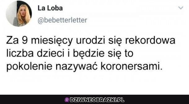 Zobaczymy