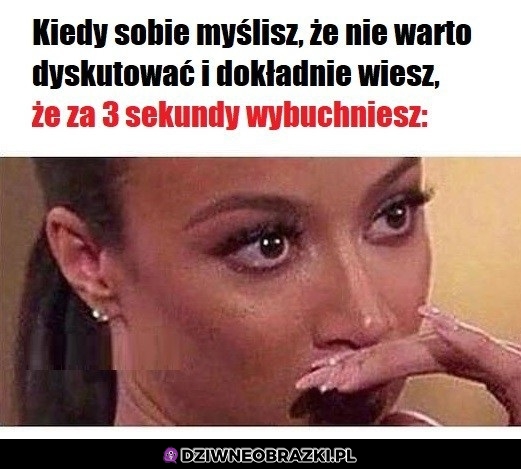 Ten moment
