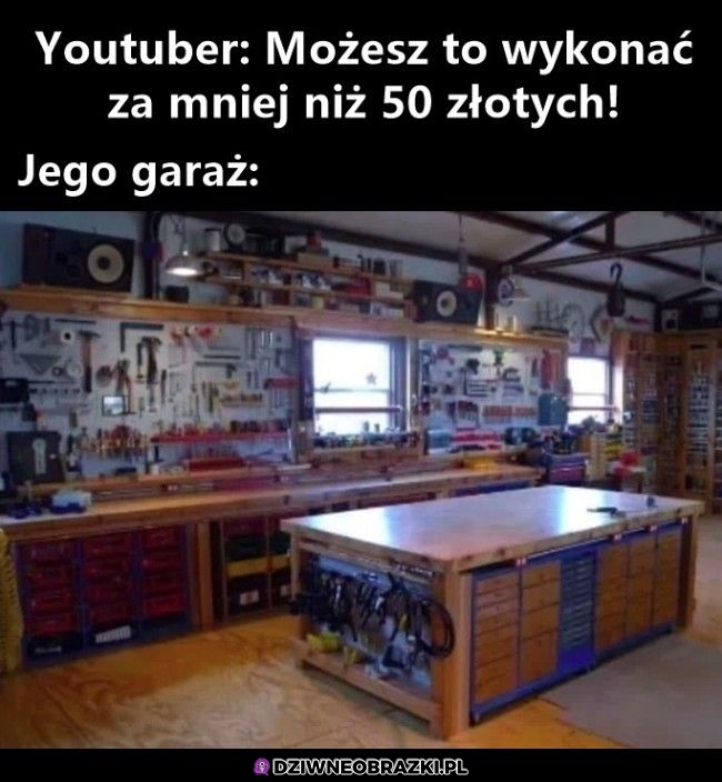 I co jeszcze?