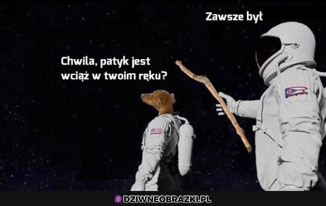 Ten moment
