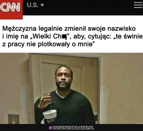 Szanuję