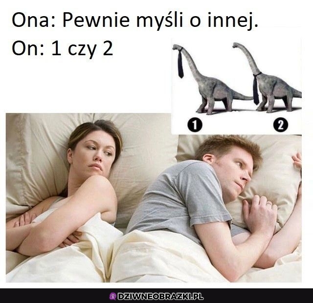 Jak je nosiły?