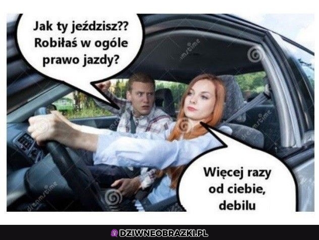 Okej