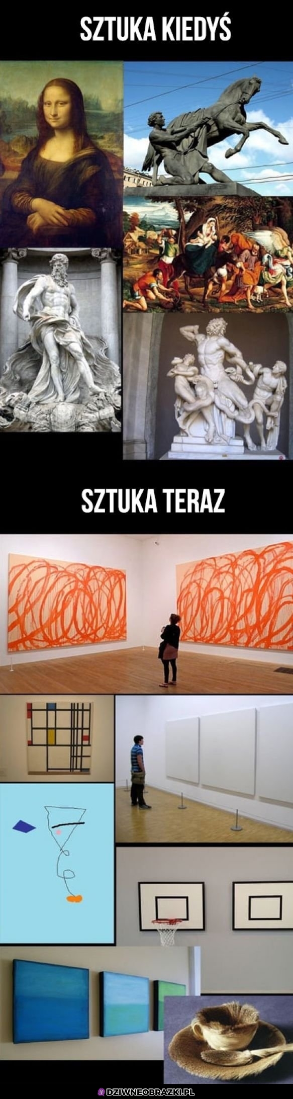Zrobiliśmy błąd