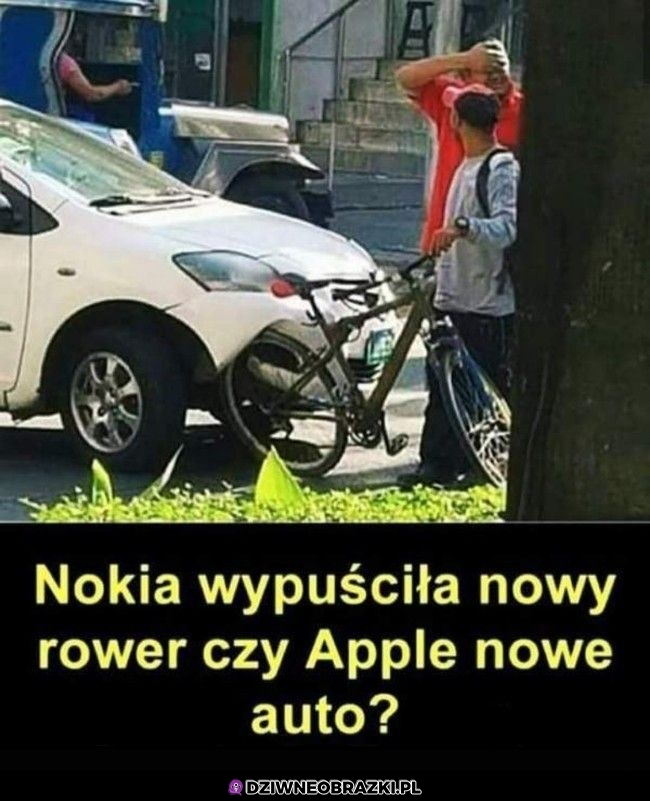 Dobre pytanie