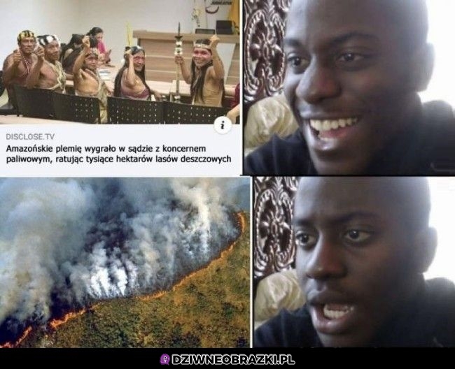 Ups