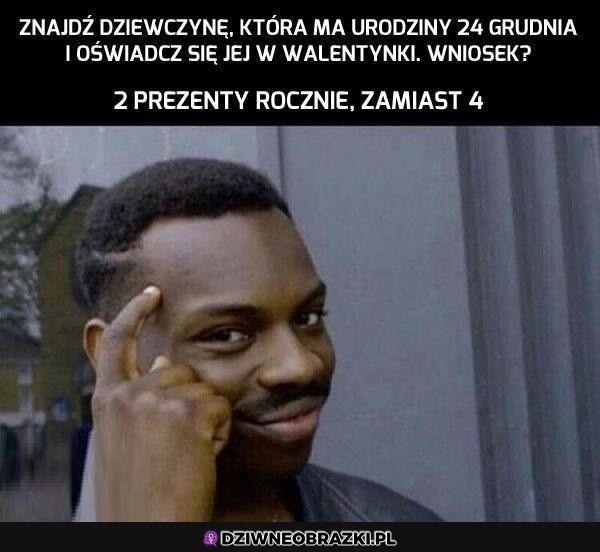 Tak zrób