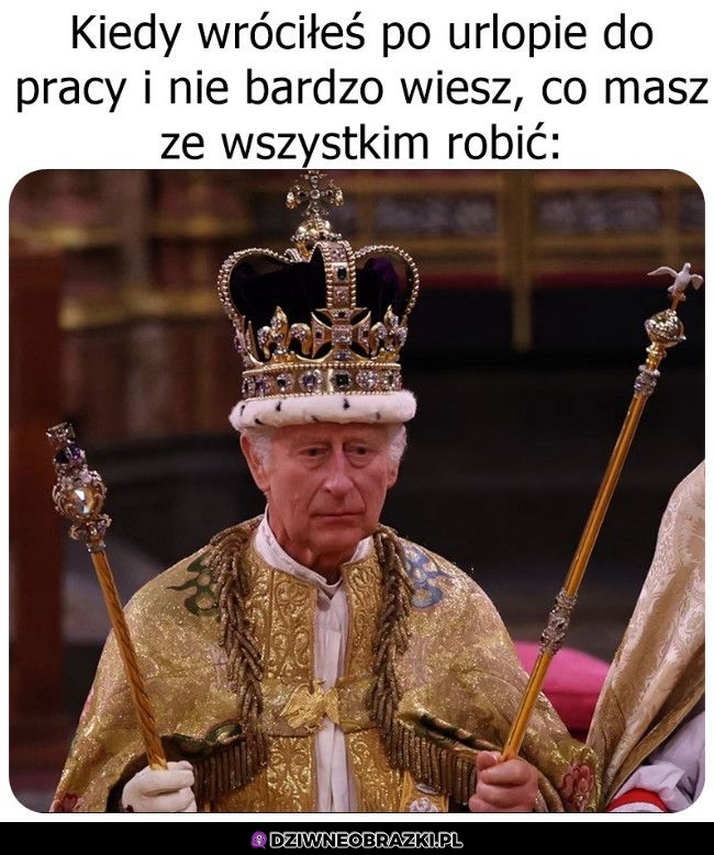 Najgorzej