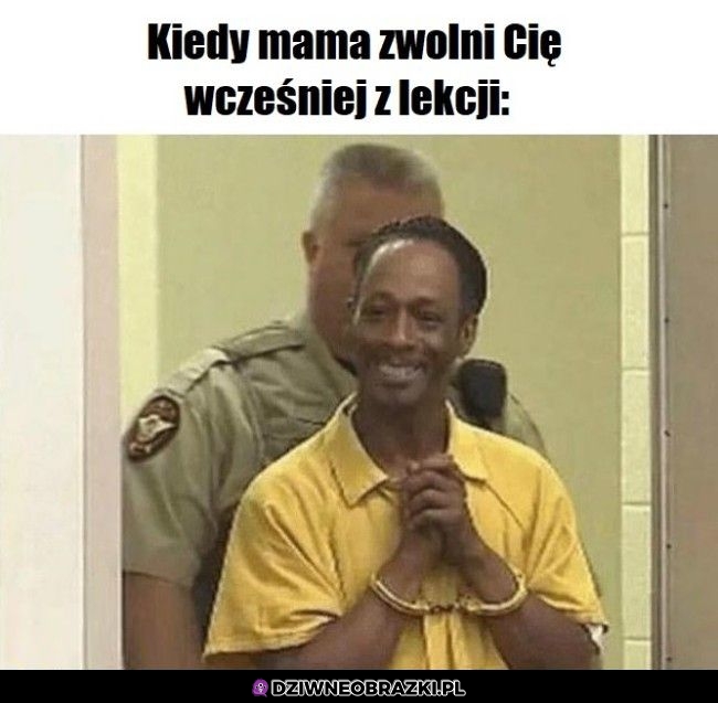 Ten moment
