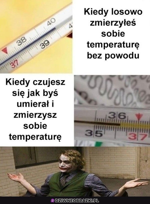 Ten moment