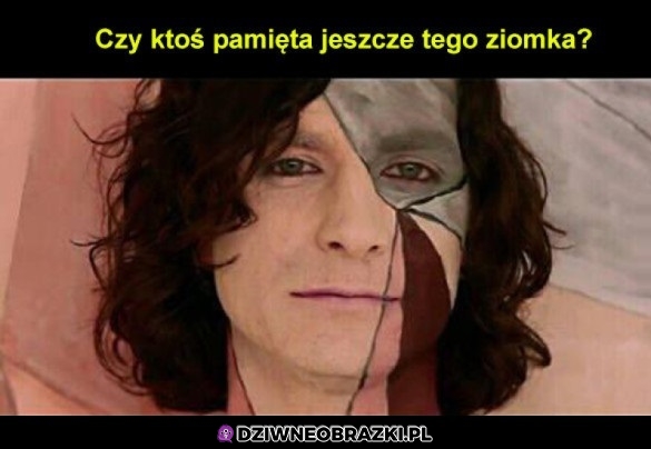 Oby nikt