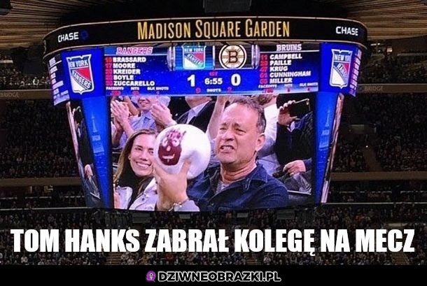 Nierozłączni
