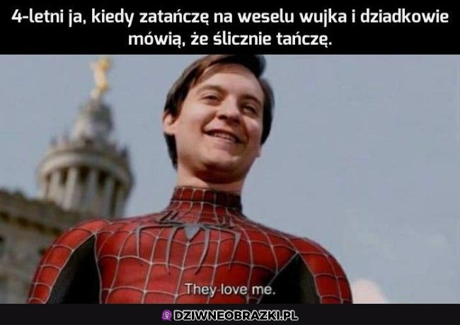 Ten moment