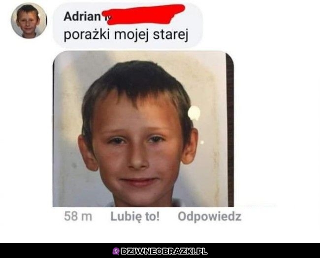 Autopocisk