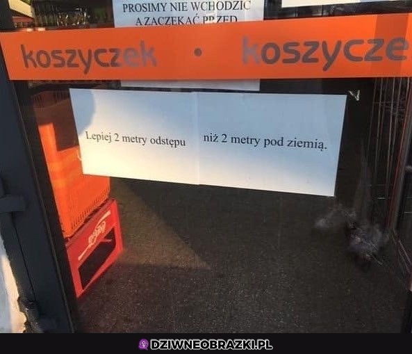 Pamiętaj o tym