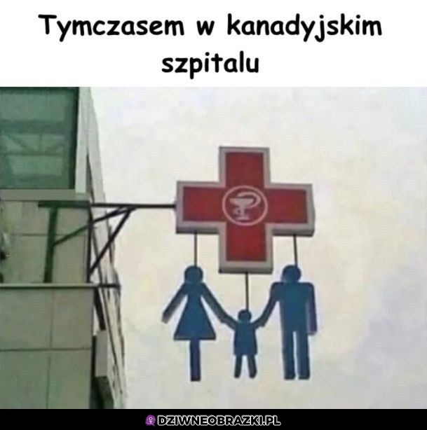 Optymistycznie