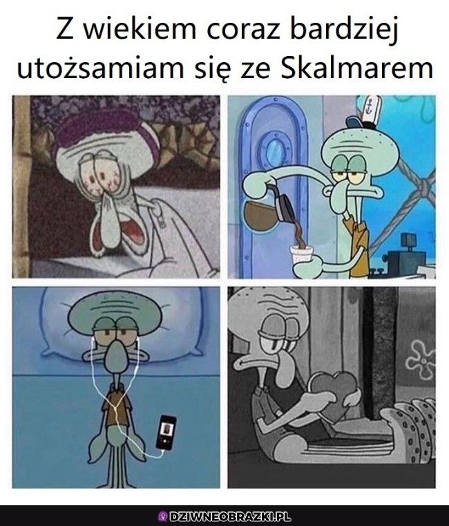 Tak