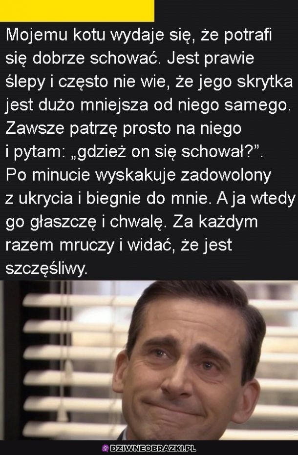 Tak trzeba robić