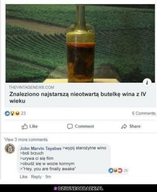Winko