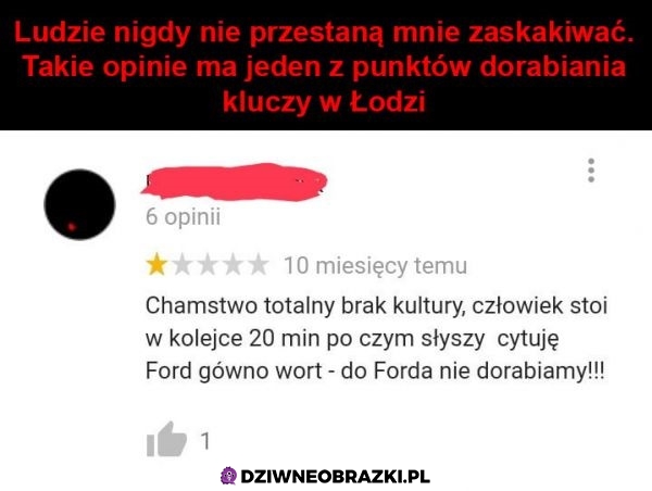 Prosta zasada