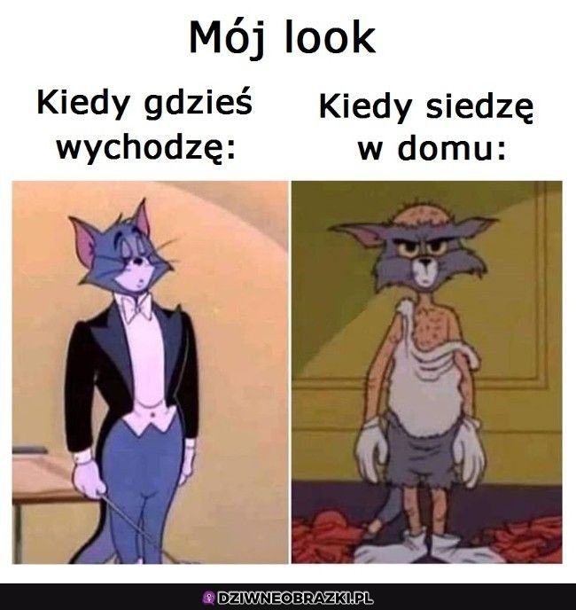To ja