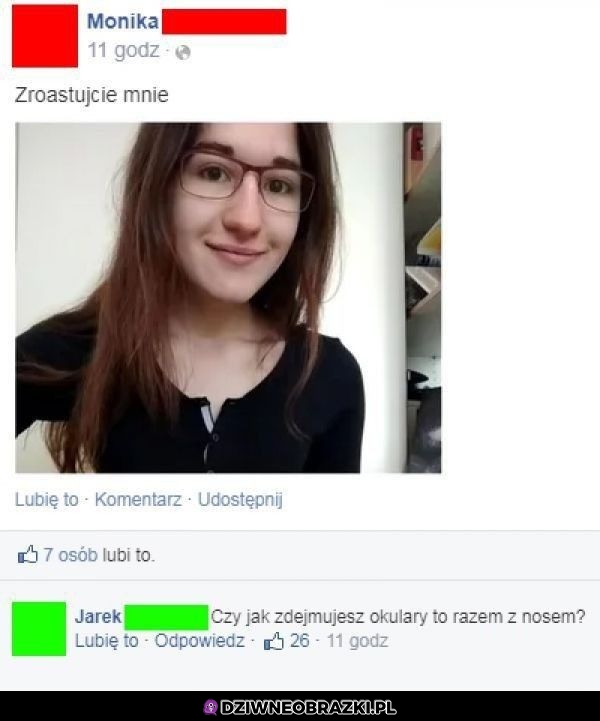 Co za pocisk