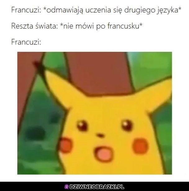 Francuzi