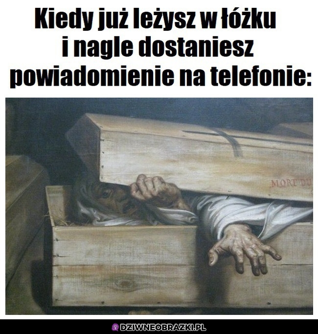 Zawsze