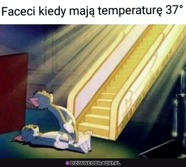 Na nas już czas