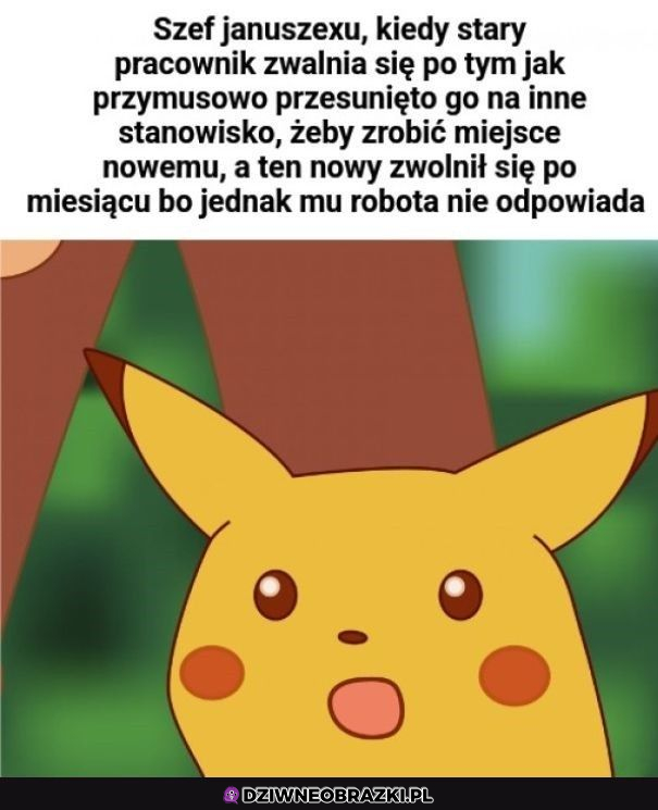 Zdziwko